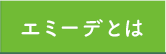 エミーデとは